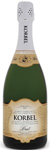 Korbel Brut Champagne
